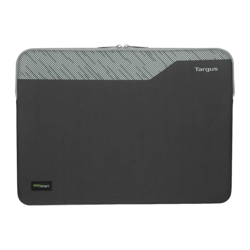 Housse Targus Pulse Sleeve 15-16 pouces Néoprène Hydrofuge