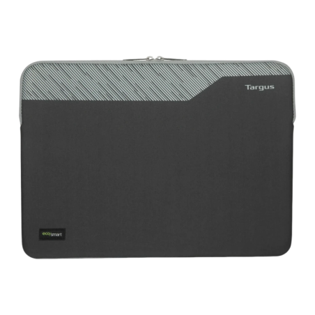 Housse Targus Pulse Sleeve 15-16 pouces Néoprène Hydrofuge