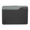 Housse Targus Pulse Sleeve 15-16 pouces Néoprène Hydrofuge