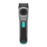 SJCAM SJ4000 Full HD WiFi 900mAh Caméra sport