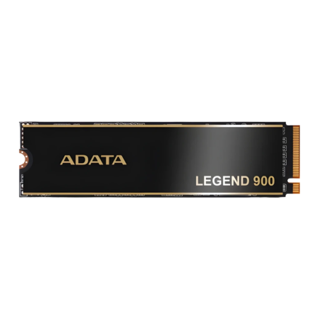 ADATA Legend 900 1TB NVMe M.2 PCIe 4.0 2280 7000MB/s SSD