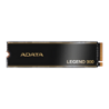 ADATA Legend 900 1TB NVMe M.2 PCIe 4.0 2280 7000MB/s SSD