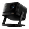 Dangbei DBOX02 Pro Laser ALPD 4K UHD 2450 Lumens ISO DLP Google TV Projecteur