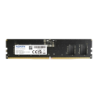 ADATA AD5U48008G-S DDR5 4800MHz DIMM 8GB CL40 Mémoire RAM