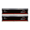 G.Skill Aegis 5 DDR5 64GB 2x32GB 6000MHz CL36 DIMM Mémoire RAM