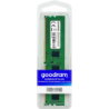 GoodRam 8GB DDR4 3200MHz 1x8GB CL22 DIMM Mémoire RAM