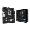 ASRock H610M-HDV/M.2 D5 Gen5 Intel H610 LGA1700 DDR5 mATX Carte mère