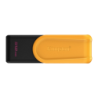 Kingston DataTraveler Exodia S 512GB USB 3.2 Gen 1 Clé mémoire