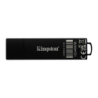 Kingston IronKey D500S 16GB USB 3.2 Gen 1 260MB/s Clé mémoire