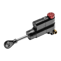Kit hydraulique Simagic P-HTS pour pédale d'accélérateur P1000