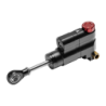 Kit hydraulique Simagic P-HTS pour pédale d'accélérateur P1000