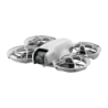 DJI Neo Sans Télécommande 4K 30fps 12MP RockSteady Drone