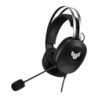 ASUS TUF Gaming H1 2e Gen PC/PS4/PS5 Arceau avec micro Casque
