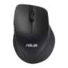 ASUS WT465 2,4GHz 5 Boutons 1600 DPI 70 g Souris sans fil ergonomique