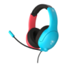 Turtle Beach Airlite Fit Nintendo Switch avec micro Casque Gaming