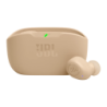 JBL Wave Buds TWS Bluetooth 5.2 32h IP54 Écouteurs sans fil