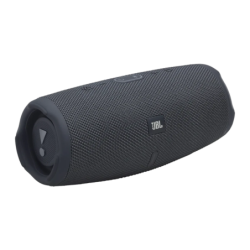 JBL Charge Essential 3 SE 40W 20h IP67 7500mAh Auracast Enceinte Bluetooth 5.4
