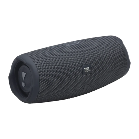 JBL Charge Essential 3 SE 40W 20h IP67 7500mAh Auracast Enceinte Bluetooth 5.4