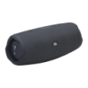 JBL Charge Essential 3 SE 40W 20h IP67 7500mAh Auracast Enceinte Bluetooth 5.4