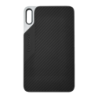 Intenso TX100 USB-C 500GB USB 3.2 Gen 1 SSD Externe