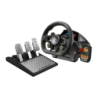 Turtle Beach VelocityOne Race Direct Drive 7,2 Nm Xbox/PC 3 pédales Volant