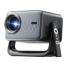 Dangbei N3 Max 1080p Full HD 1000 ISO Lumens DLP LED VIDAA OS Netflix correction trapézoïdale automatique 26dB Projecteur