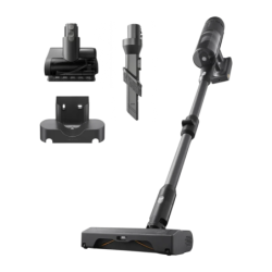 Roborock H60 Ultra HEPA H13 210AW 90 min sans fil Aspirateur Balai