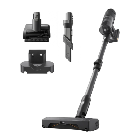 Roborock H60 Ultra HEPA H13 210AW 90 min sans fil Aspirateur Balai