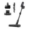 Roborock H60 Ultra HEPA H13 210AW 90 min sans fil Aspirateur Balai