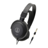 Audio-Technica ATH-AVC200 Arceau Casque