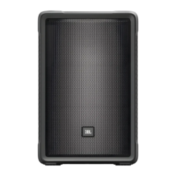 JBL IRX112BT 1300W Enceinte Bluetooth 5.0