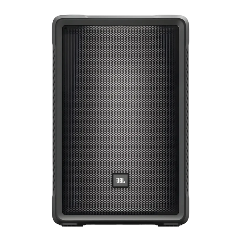 JBL IRX112BT 1300W Enceinte Bluetooth 5.0