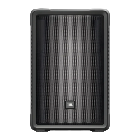 JBL IRX112BT 1300W Enceinte Bluetooth 5.0