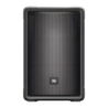 JBL IRX112BT 1300W Enceinte Bluetooth 5.0