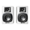 Audio-Technica AT-SP3X 30W Bluetooth 5.3 Enceintes bibliothèque