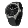 Withings ScanWatch 2 42 mm Noir 0,63 pouces OLED 35 jours 5ATM Smartwatch