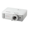 InFocus Orbital IN0061SL 4K UHD 4000 Lumens ANSI DLP haut-parleur 10W 27dB Projecteur