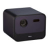 InFocus IN3028SL Quantum LED Crusader Grandmaster LED DLP 1200 lumens ISO Full HD Google TV WiFi 5 Projecteur