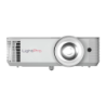 InFocus IN0024ST Courte focale 0,621:1 XGA 1024×768 3800 lumens ANSI DLP haut-parleur 10W 27dB Projecteur