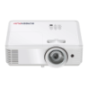 InFocus SP2234ST Courte Focale XGA 1024x768 4200 Lumens ANSI DLP Projecteur