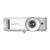 InFocus Genesis IV IN0024SL XGA 1024x768 4000 Lumens ANSI DLP haut-parleur 10W 27dB Projecteur