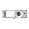 InFocus Genesis IV IN0026SL WXGA 1280x800 4000 Lumens ANSI DLP haut-parleur 10W 27dB Projecteur