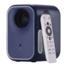 InFocus Apex Challenger IN3048SL 1080p Full HD 200 lumens ANSI LCD LED Google TV WiFi 5 Bluetooth 5.0 Projecteur