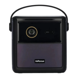 SJCAM SJ4000 Full HD WiFi 900mAh Caméra sport