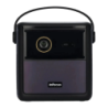 SJCAM SJ4000 Full HD WiFi 900mAh Caméra sport