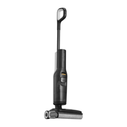 Roborock F25 ACE 4Ah 20000Pa 60 min sans fil Balai laveur électrique