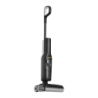 Roborock F25 ACE 4Ah 20000Pa 60 min sans fil Balai laveur électrique