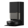 Dreame V50 Ultra Complete 20000Pa LiDAR serpillière autovidage 220 min 6400mAh Robot aspirateur