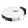 Dreame MOVA E20 5000Pa LiDAR serpillière 135 min 3200mAh compatible avec Alexa et Google Robot aspirateur