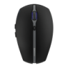 Cherry Gentix BT Bluetooth 7 boutons 75 g Souris